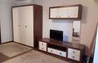 Apartament 1 Camera Nicolina 1, Podu Ros, Iasi - 2
