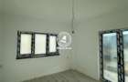 Apartament 2 camere de vanzare, decomandat - Visani COMISIOM 0% - 5