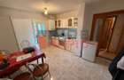 Apartament cu 2 camere, Zona Imparatul Traian - 5
