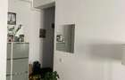 Apartament 3 camere semidecomandat - 9