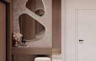 3 camere decomandat | West Avenue Residence - 2