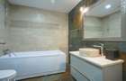 Inchiriere apartament 3 camere Forest Hill Baneasa - 3