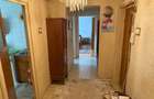 Apartament cu 2 camere, 62 mp, zona 1 Mai - 6