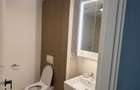 Apartament nou complex Akent City - 2