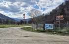 Oportunitate investitie resort/complex turistic/pensiune, Plaiul Foii Zarnesti - 4