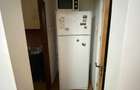 Apartament 2 cam inchiriere - 7