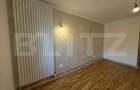 Studio cochet, renovat integral, Progresul aproape de Cetate, DEVA - 10