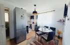 Apartament 3 camere decomandate | 80 mp | Loc parcare | Alba-Micesti - 3