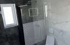 Apartament 2 dormitoare bloc nou - 3