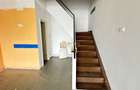 Spa?iu Comercial de Vanzare | 80mp | Bd. Timi?oara | 0% COMISION - 3
