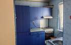 Vand apartament cu 3 camere - 9
