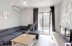 Apartament 2 camere de inchiriat *Grozave?ti* TUR VIRTUAL - 5