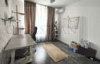 3 Camere Grozave?ti Cotroceni Onix Residence Disponibil Imediat - 6