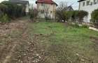 Teren de 440 mp, în Bereasca - 6