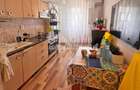 | Apartament cu 2 camere | Mobilat si Utilat | I.C.Frimu | - 8