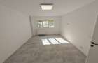 Garsoniera renovata integral, stradala Calea 13 Septembrie, nr. 210