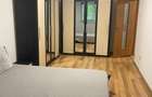 Apartament 2 camere cu loc de parcare, renovat modern,  Aleea Muscel - 18