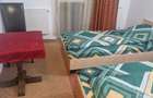 Apartament decomandat în Romanești - 5