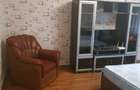 Apartament 3 camere Calarasi IV - 3