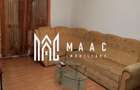 Apartament 3 camere | Sibiu | Zona Rahova