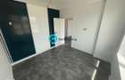 Casa 4 camere | Ansamblu nou | Dragomiresti - 8