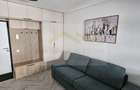 Apartament 2 camere de inchiriat | Prima inchiriere | Drumul Jilavei - 2