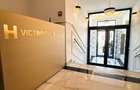 2 camere de inchiriat | Calea Victoriei | H Victoriei 139 | Cladire de lux - 12