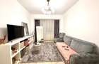 Apartament 2 camere, Bdul Barbu Vacarescu, renovat integral în 2024, decomandat