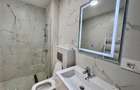 2 Camere spatios, Complex Ivory, Rond Omv, Pipera, Nord, Lux,Parcare - 12