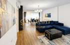 SUPERB/PIPERA/DISPONIBIL IMEDIAT/ZONA ROND OMV - 5