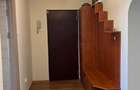 Apartament 3 Camere de Inchiriat langa Mall Vitan - 5