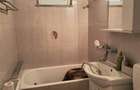 Apartament cu 2 camere  la parter, in Astra, Brasov - 16