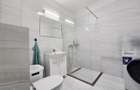 Comision 0%! Apartament 2 camere, finisat, Columna Residence, VIVO! - 2