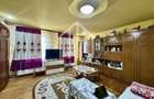 Apartament cu 2 camere, 76mp utili + pod, pivnita 16mp - Piata Cibin - 4