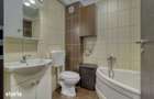 Apartament cu 3 camere Militari Residence, Iuliu Maniu, Sector 6 - 6