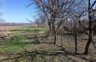 Vand casa localitatea Maeriste jud.Salaj - 1