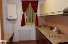 Apartament 2 camere mobilat complet zona? linis?tita? - 5