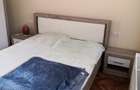 Inchiriez apartament 2 camere Tiglina 1 - 7
