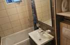 Apartament 2 camere de inchiriat 60 mp - 8