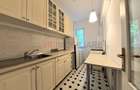 2 Camere - Strada Brazilia - Dorobanti - 5