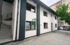 Casa 4 Camere , Central Ramnicu Valcea | Aproape De River Plaza Mall