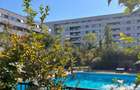 Studio + Gradina proprie, Nou-Finalizat -AtriaResort - Mall Colosseum - 7