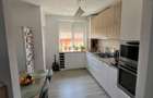 Apartament la cheie cu 3 camere renovat complet - 4