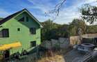 PF vand casa cu teren 1219 mp - 6 camere - 321 mp - str. Adevarului - 3