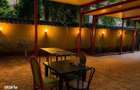 Locatie Restaurant Consacrata | Pache Protopescu - 2