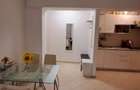 Apartament de vacanta, 2 camere, Neptun - 6