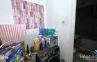 Apartament 2 camere Vulcan | Str. Nicolae Titulescu | Etaj 3 - 3