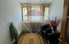 Casa / Vila cu 6 camere in Bolote?ti, mobilata ?i utilata - Bolotesti (Vrancea)