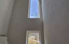 Casă modernă, 135 mp utili, teren 700 mp | Gheorgheni - Borhanci - 7