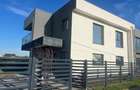 Casa corbeanca |165 mp | 4 camere | Finisaje premium | - 1